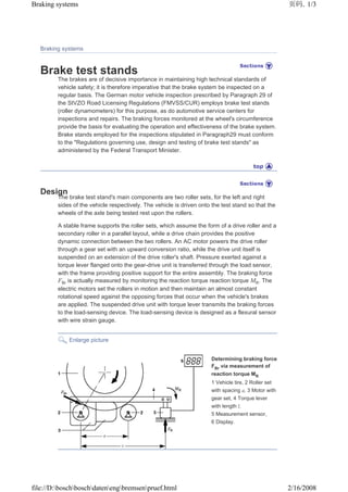 Bosch_automotive_handbook.pdf