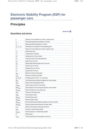 Bosch_automotive_handbook.pdf