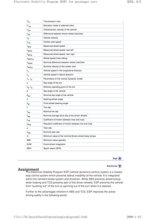 Bosch_automotive_handbook.pdf