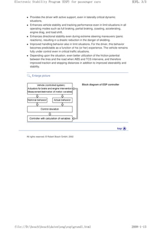 Bosch_automotive_handbook.pdf