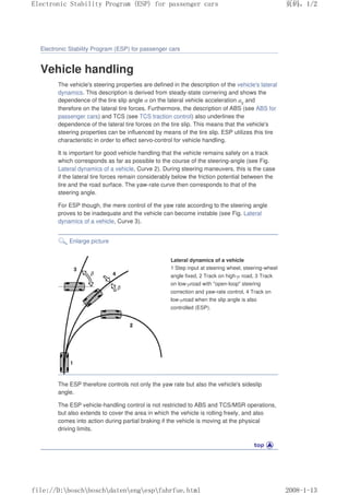 Bosch_automotive_handbook.pdf