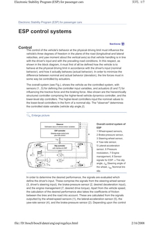 Bosch_automotive_handbook.pdf