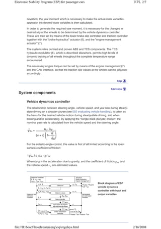 Bosch_automotive_handbook.pdf
