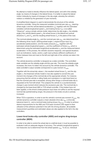 Bosch_automotive_handbook.pdf