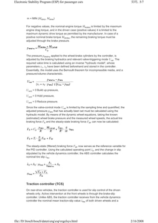 Bosch_automotive_handbook.pdf