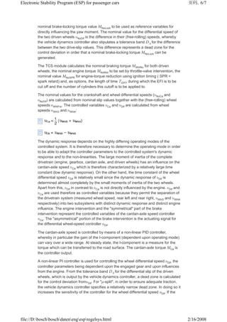 Bosch_automotive_handbook.pdf