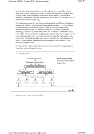 Bosch_automotive_handbook.pdf