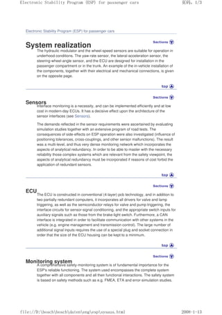 Bosch_automotive_handbook.pdf