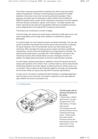 Bosch_automotive_handbook.pdf