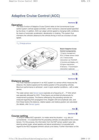Bosch_automotive_handbook.pdf