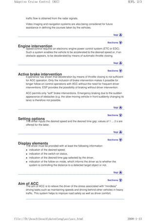 Bosch_automotive_handbook.pdf