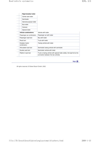Bosch_automotive_handbook.pdf