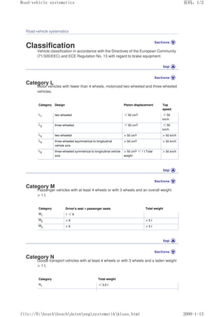 Bosch_automotive_handbook.pdf