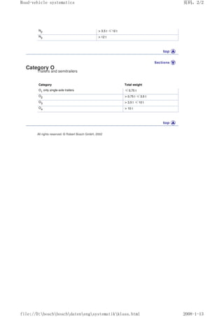 Bosch_automotive_handbook.pdf
