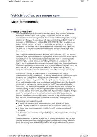 Bosch_automotive_handbook.pdf