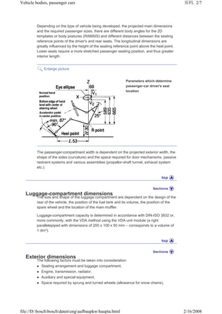 Bosch_automotive_handbook.pdf