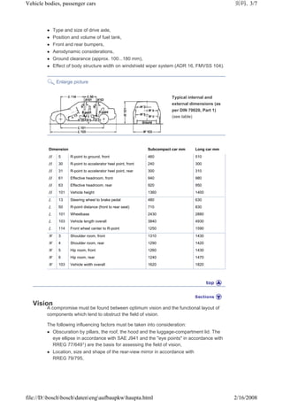 Bosch_automotive_handbook.pdf