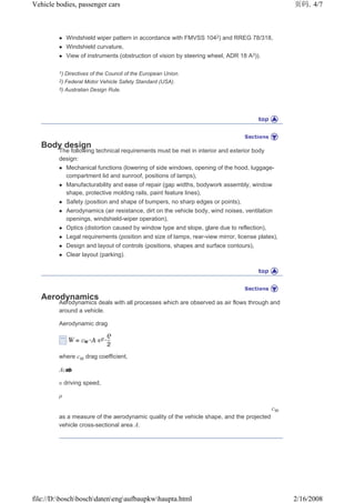 Bosch_automotive_handbook.pdf