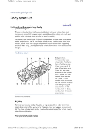 Bosch_automotive_handbook.pdf