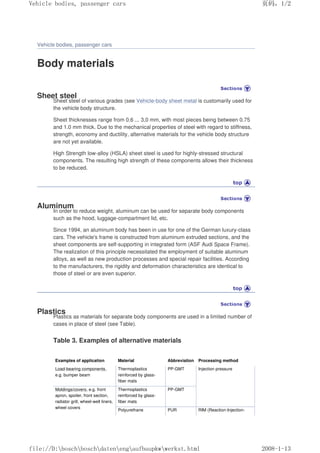 Bosch_automotive_handbook.pdf