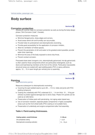 Bosch_automotive_handbook.pdf