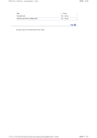 Bosch_automotive_handbook.pdf