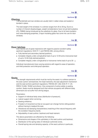 Bosch_automotive_handbook.pdf