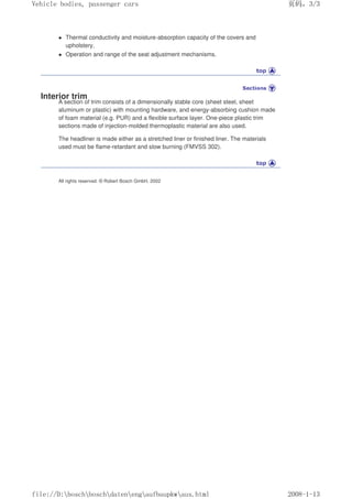 Bosch_automotive_handbook.pdf