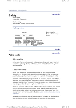 Bosch_automotive_handbook.pdf