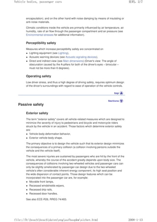 Bosch_automotive_handbook.pdf