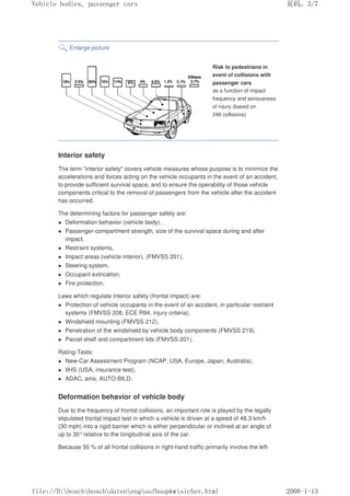 Bosch_automotive_handbook.pdf