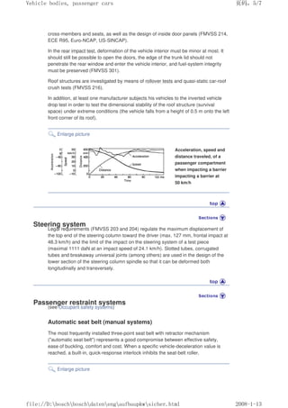 Bosch_automotive_handbook.pdf