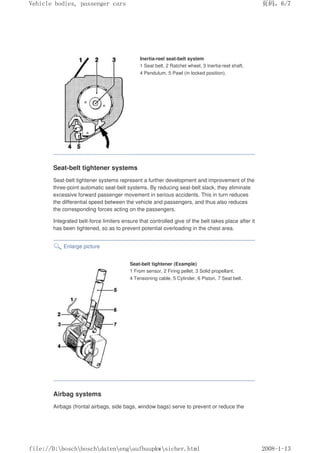 Bosch_automotive_handbook.pdf