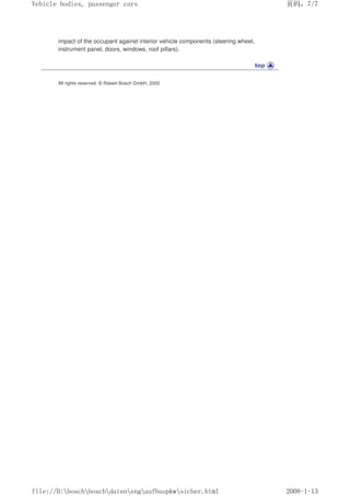 Bosch_automotive_handbook.pdf