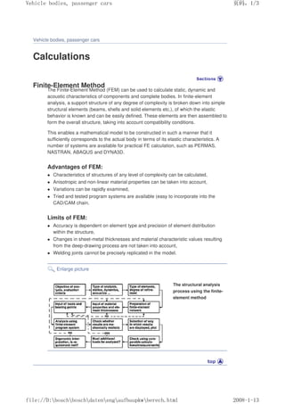 Bosch_automotive_handbook.pdf