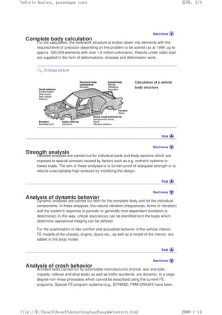 Bosch_automotive_handbook.pdf