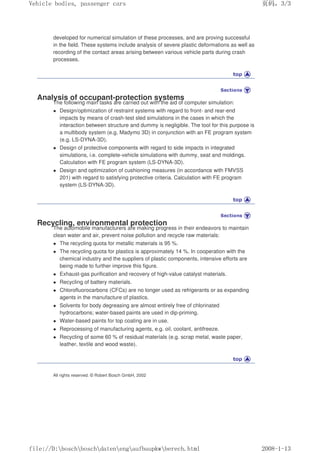 Bosch_automotive_handbook.pdf