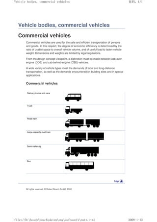 Bosch_automotive_handbook.pdf