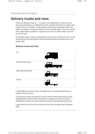 Bosch_automotive_handbook.pdf