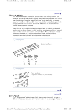Bosch_automotive_handbook.pdf