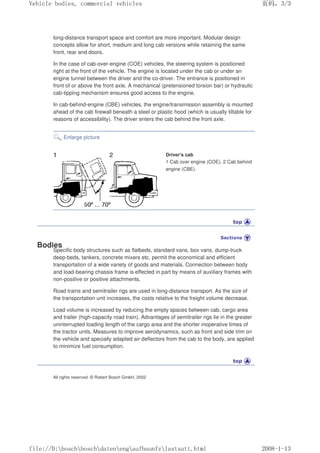 Bosch_automotive_handbook.pdf