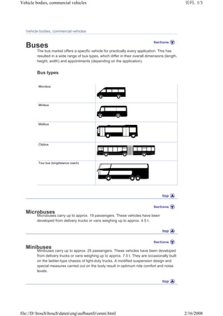 Bosch_automotive_handbook.pdf