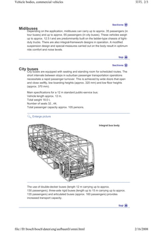 Bosch_automotive_handbook.pdf