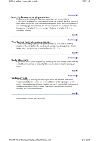 Bosch_automotive_handbook.pdf