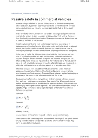 Bosch_automotive_handbook.pdf