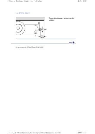 Bosch_automotive_handbook.pdf