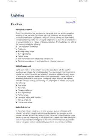 Bosch_automotive_handbook.pdf