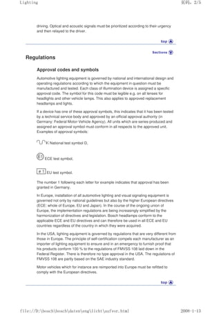 Bosch_automotive_handbook.pdf