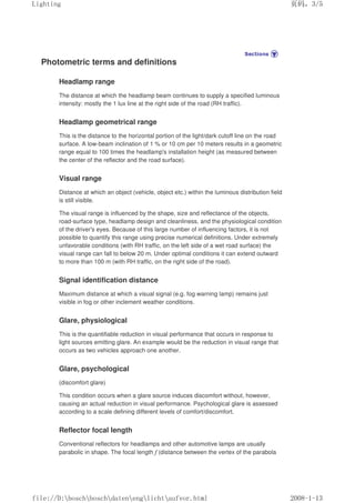 Bosch_automotive_handbook.pdf