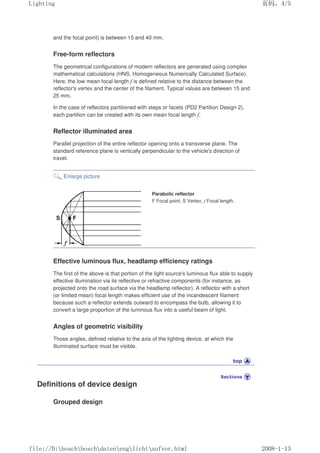 Bosch_automotive_handbook.pdf